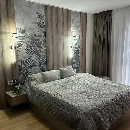 Cosmo Brasov